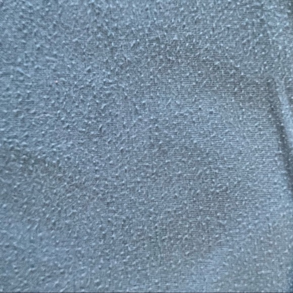 ALFANI Woman’s Long-sleeve T-shirt Size S - Picture 13 of 13